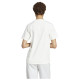 Adidas Γυναικεία κοντομάνικη μπλούζα Lounge Food Graphic Tee Adidas Γυναικεία κοντομάνικη μπλούζα Lounge Food Graphic Tee
